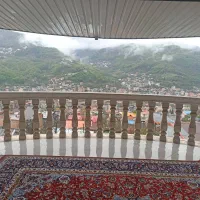 اجاره-ویلا-در-زیرآب