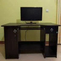 فروش میز کامپیوتر و تحریر