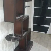 لوازم دکوری