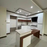 پیش خرید اقساطی آپارتمان/۹۶ متری/قابلیت تهاتر/2