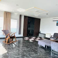 ویلا-دوخواب-مستر-تراس-دار-لب-دریا