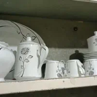 سرویس چینی