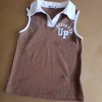 لباس نو نو ۲۸۰ تومان