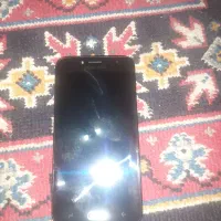 گوشی سامسونگ j2grang prime pro