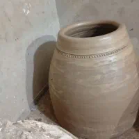 تنور|لوازم جانبی حیوانات|میبد, |دیوار