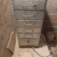 دستگاه بلال