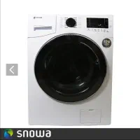 لباس شویی اکتا پلاس