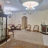 75متر2خواب فول،  تک واحدی ،شمس آباد|فروش آپارتمان|تهران, شمس‌آباد|دیوار