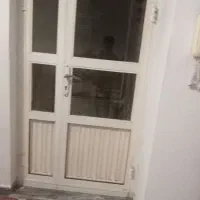 سهندفاز4