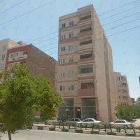 رهن واجاره آپارتمان۱۵۰ متری فول امکانات تاپ لوکیشن