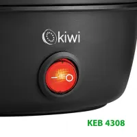 تخم مرغ پز kiwi|اجاق گاز و لوازم برقی پخت‌وپز|تهران, آبشار|دیوار