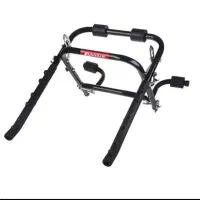 بار بند حمل دوچرخه ۳ضرفیت