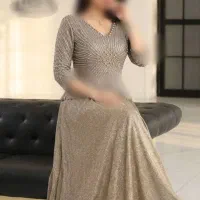 روناک