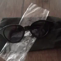 عینک آفتابی بچگانه