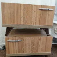 میز کاملا سالم