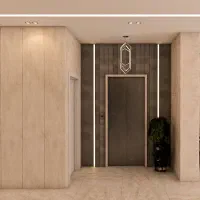 2-واحد-160-متری-صفر-دو-نبش-بدون-مشرف