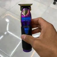 خط زن بابلیس پرو