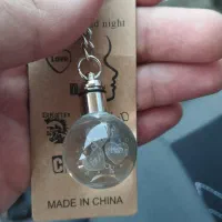 بند کلید و جا سویچی چراغدار ارسال رایگان