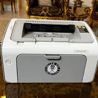 پرینتر 1102 hp