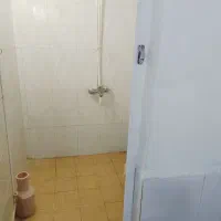 فروش مسکن