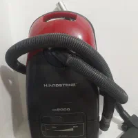 جارو برقی|جاروبرقی، جارو شارژی، بخارشو|دورود, |دیوار