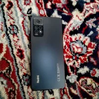 نوت 11 pro درحد