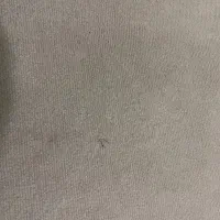 موکت|موکت|گرگان, |دیوار