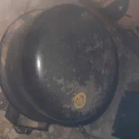 موتور یخچال ژاپنی