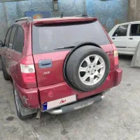 ام وی ام ایکس۳۳مدل۹۰تصادفی