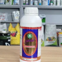 آبامکتین طلایی گلسم گرگان کنه کش حشره کش