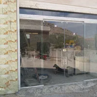 اجاره باغ مجالس سالیانه