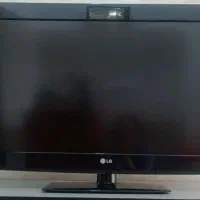 تلویزیون۳۲