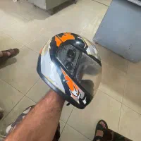 کلاه کاسکت