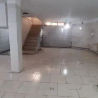 زیرزمین۱۵۵متر راه جدا