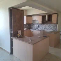 کابینت ام دی اف دست دوم