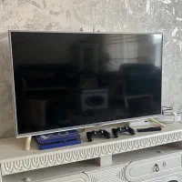 LG ۴۹ اینچ