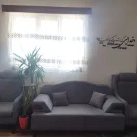 آپارتمان شهرک مطهری زغال سنگ