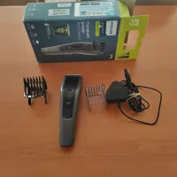 ماشین اصلاح سر و صورت فیلیپس