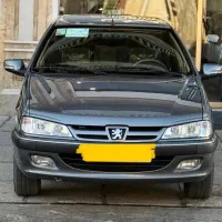 اجاره پژو پارس/رنت پژو/کرایه ماشین