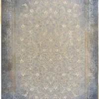 فرشت رو ۱۵ میلیون ارزونتر بخر