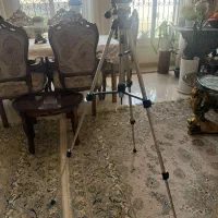 پایه دوربین