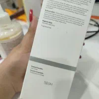 تونر گلیکولیک اسید اوردینری