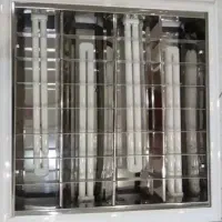 پنل تو کار ۶۰در۶۰ درحد