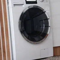نصب تعمیر ماشین لباسشویی جارو برقی کولر گازی
