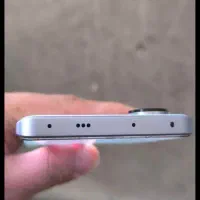 گوشی نوت 13پرو پلاس..صفحه ایچ