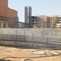 الماتوربندماهر