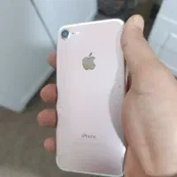 ایفون ۷|موبایل|مشهد, عامل|دیوار