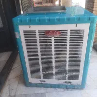 کولر ابی جنرال ۷۰۰۰