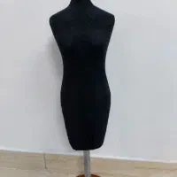 مانکن یک دوم نو