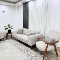 مبلمان مینیمال /متریال درجه یک/